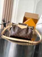 LOUIS VUITTON ODYSSÉE  27*17*12cm - Image 3