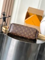 LOUIS VUITTON ODYSSÉE  27*17*12cm - Image 4
