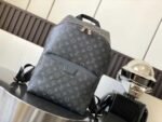 LOUIS VUITTON  DISCOVERY 30x40x20cm