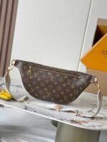 LOUIS VUITTON HIGH RISE 38*16*8cm - Image 4