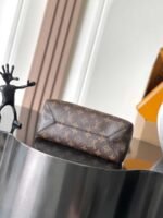 LOUIS VUITTON THE DROP PM  28*15*12cm - Image 4