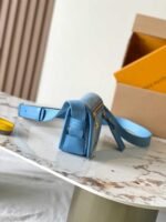 LOUIS VUITTON   Bosphore 19*12*7cm - Image 2