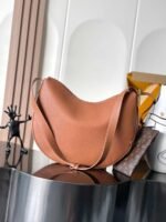 LOUIS VUITTON  Low Key Cookie  32x26x5cm - Image 3