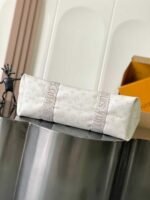 LOUIS VUITTON  Marina Tote 49x34x16.5cm - Image 4