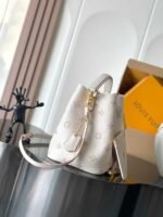 LOUIS VUITTON NÉONOÉ MM  26*26*18cm - Image 2