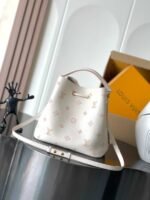 LOUIS VUITTON NÉONOÉ MM  26*26*18cm - Image 3