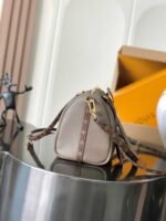 LOUIS VUITTON EXPRESS PM 26*17*13.5cm - Image 2