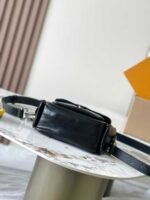 LOUIS VUITTON  CARGO 23 x 14 x 10 cm - Image 4