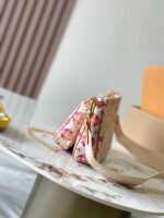 LOUIS VUITTON Multi Pochette Accessoires 24*13.5*4.0CM - Image 2