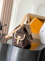 LOUIS VUITTON ODYSSEE MM 36*24*18cm - Image 2