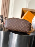 LOUIS VUITTON ODYSSEE MM 36*24*18cm - Image 4