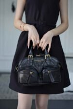 Dior Grand Tour 28*19*9.5cm - Image 4