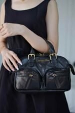 Dior Grand Tour 28*19*9.5cm - Image 2