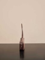 MIUMIU small calfskin handbag 20*10*4.5cm - Image 2