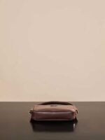 MIUMIU small calfskin handbag 20*10*4.5cm - Image 4