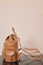 MIUMIU backpack 25*29.5*12.5cm - Image 2