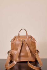 MIUMIU backpack 25*29.5*12.5cm - Image 3