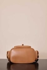 MIUMIU backpack 25*29.5*12.5cm - Image 4