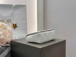 Dior Soft  caro 20*13*7cm - Image 7