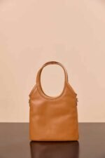 MiuMiu ivy mini 24*20cm - Image 2