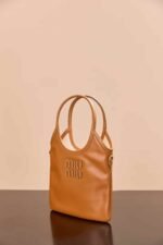 MiuMiu ivy mini 24*20cm - Image 3