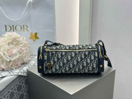 Dior Star East-Weasr 27*11*10cm