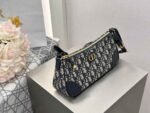 Dior Wanderlust Mini Handbag 26*12*7cm - Image 2
