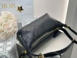 Dior D-J new lunch box small size 25.5*14.5*14cm - Image 5