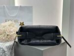 Dior D-J new lunch box small size 25.5*14.5*14cm - Image 6