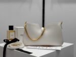 CELINE CAMILLE 16 SOFT shoulder bag 27*15*4cm - Image 5
