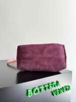 BOTTEGA VENETA pinacoteca 24*15*12cm - Image 4