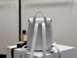 CELINE BONNIE smooth leather backpack️ 25*18*13cm - Image 4