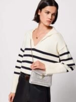 BVLGARI Serpenti Forever 18*15*9.5cm - Image 2