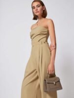 BVLGARI SERPENTI FOREVER medium handbag 20.5X 15X 9 cm - Image 3