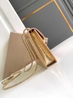 BVLGARI SERPENTI FOREVER small crossbody bag - Image 2