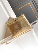 BVLGARI SERPENTI FOREVER small crossbody bag - Image 3