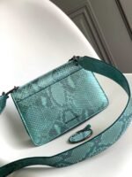 BVLGARI SERPENTI FOREVER new snake collection 25*17*8cm - Image 3