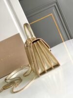 BVLGARI SERPENTI FOREVER small shoulder bag 18.5X16X10.5cm - Image 2