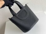 HERMÈS MASTER  picotin 18   18*12.5*22cm - Image 3