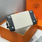 HERMÈS MASTER  BIRKIN 30   30cm - Image 3