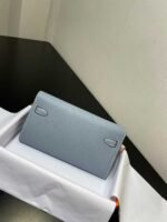 HERMÈS MASTER  Kelly woc 20.5 x 11x 2cm - Image 3