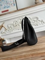 HERMÈS MASTER  Hac a dos 18*8*25.5cm - Image 2