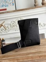 HERMÈS MASTER  Hac a dos 18*8*25.5cm - Image 3