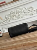 HERMÈS MASTER  Hac a dos 18*8*25.5cm - Image 4