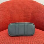 HERMÈS MASTER  Neo （mini）garden 23x16x10cm - Image 3