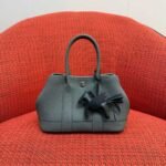 HERMÈS MASTER  Neo （mini）garden 23x16x10cm