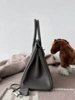 HERMÈS MASTER  birkin 30cm - Image 2