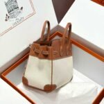 HERMÈS MASTER  BIRKIN 25CM - Image 2