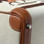 HERMÈS MASTER  BIRKIN 25CM - Image 4