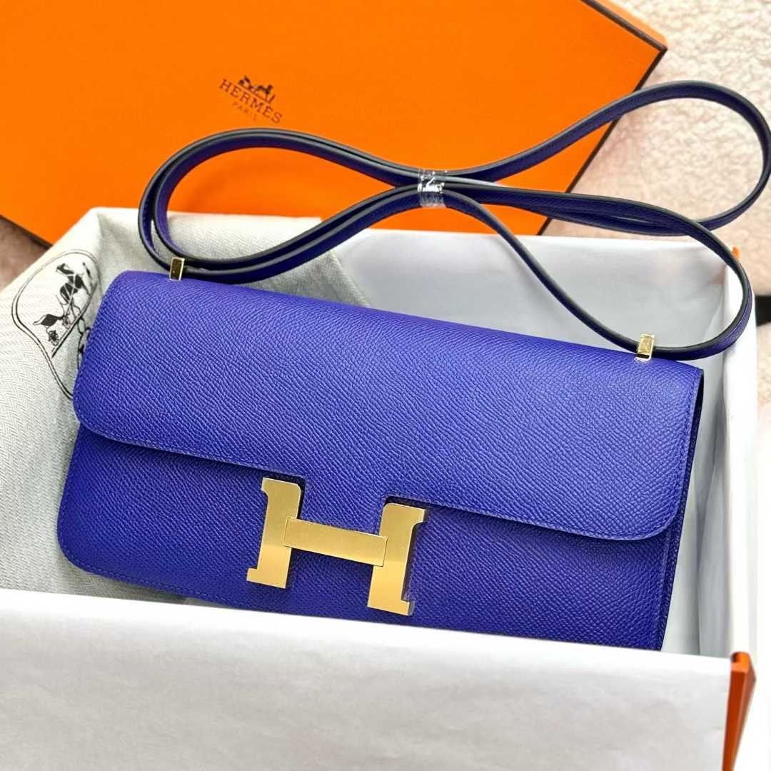 微信图片_2025-12-30_093151_109 HERMÈS MASTER Constance 26cm - Image 1